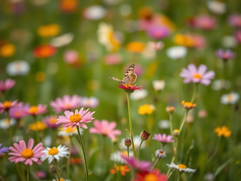 Jesteś ważna: inspirujące cytaty, które dodadzą ci siły