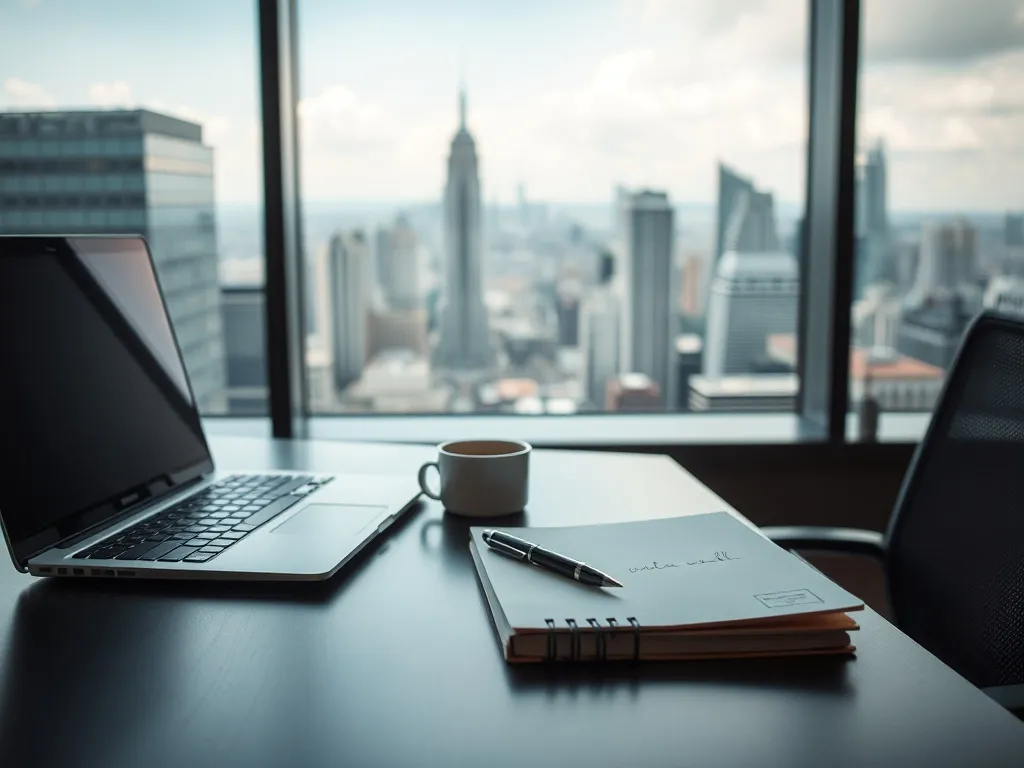 Dobrze płatne zawody – jakie wybrać w dzisiejszych czasach?