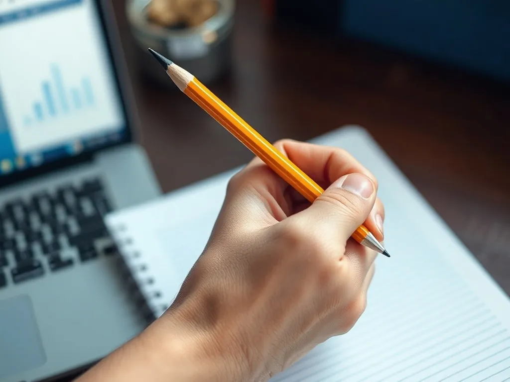 Upskilling: jak poprawić umiejętności i rozwijać karierę?