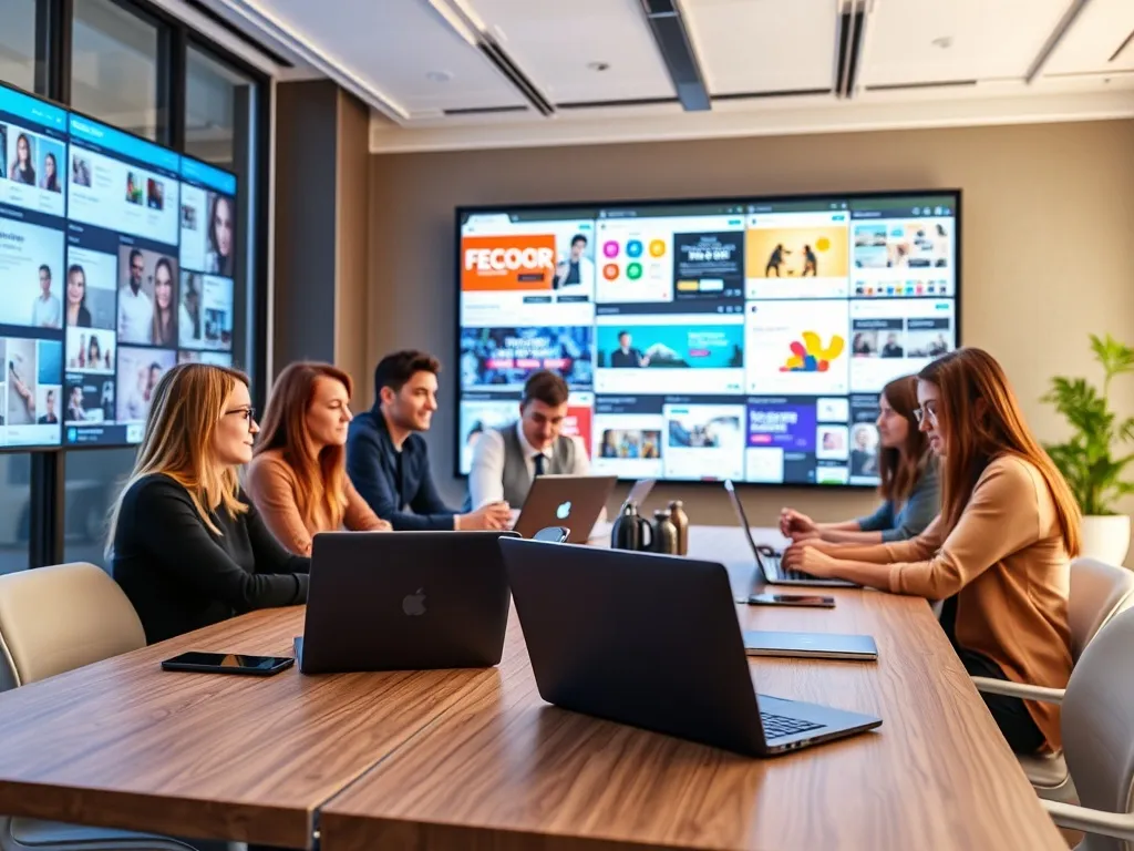 Ile kosztuje reklama na FB? Sprawdź aktualne ceny i czynniki wpływające na koszt