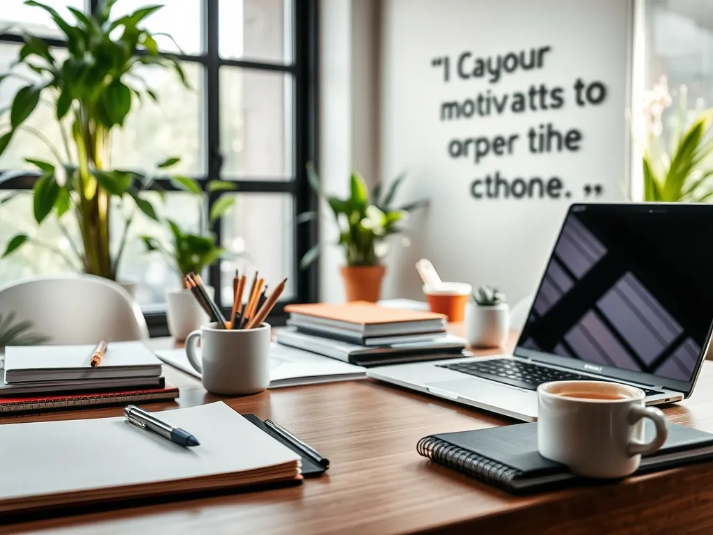 Jak pokonać prokrastynację? 11 skutecznych sposobów na działanie