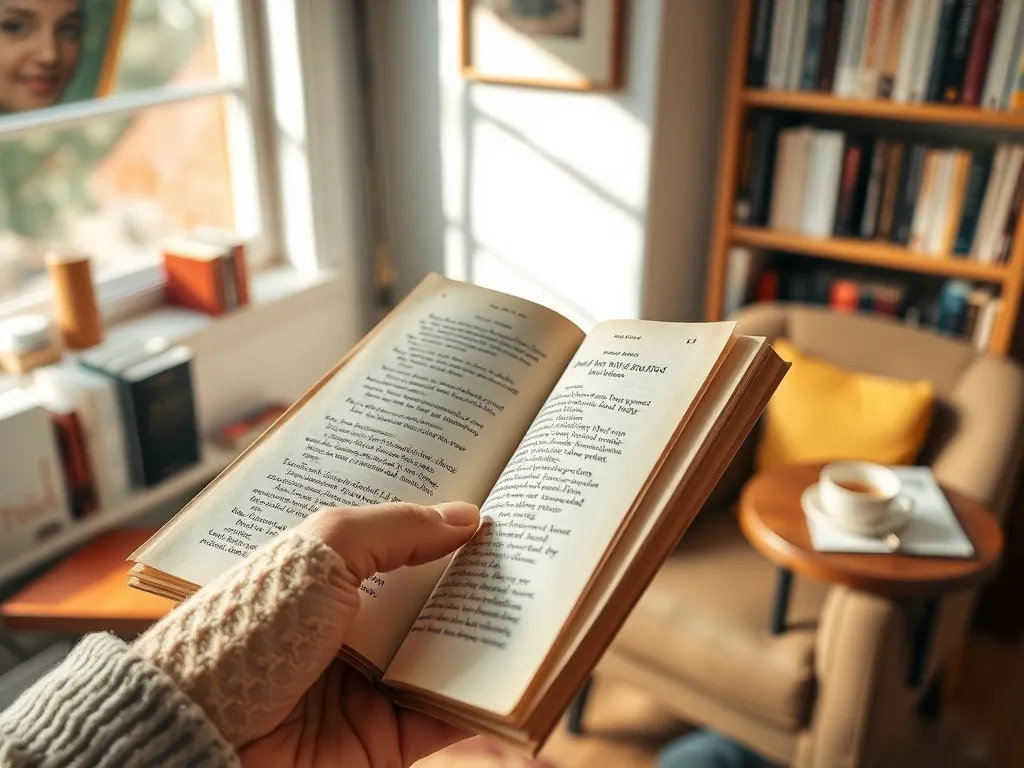 Carl Rogers – najważniejsze cytaty, które warto znać