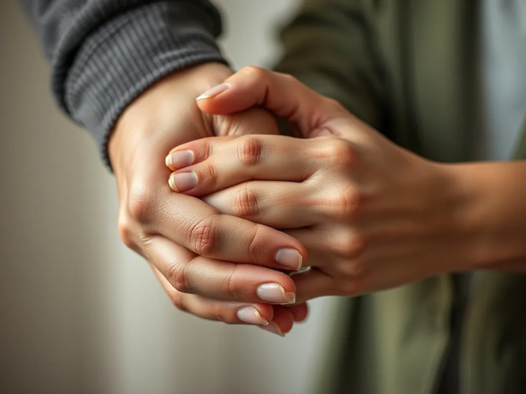 Jak rozwijać empatię? Praktyczne metody i techniki dla każdego