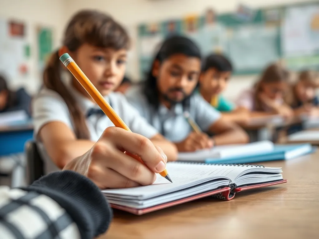 Technikum czy szkoła branżowa: co lepiej wybrać?