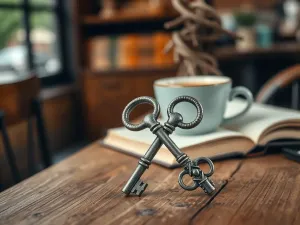 Cytaty o spotkaniach z ludźmi – mądre myśli na każdą okazję