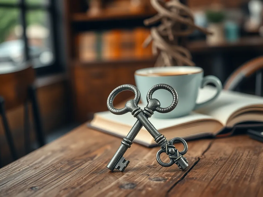 Cytaty o spotkaniach z ludźmi – mądre myśli na każdą okazję