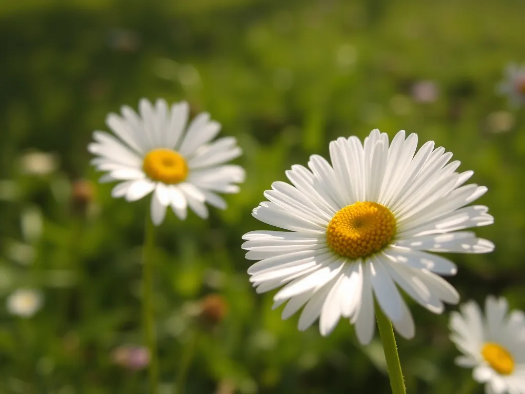 Poczucie własnej wartości: inspirujące cytaty na każdy dzień
