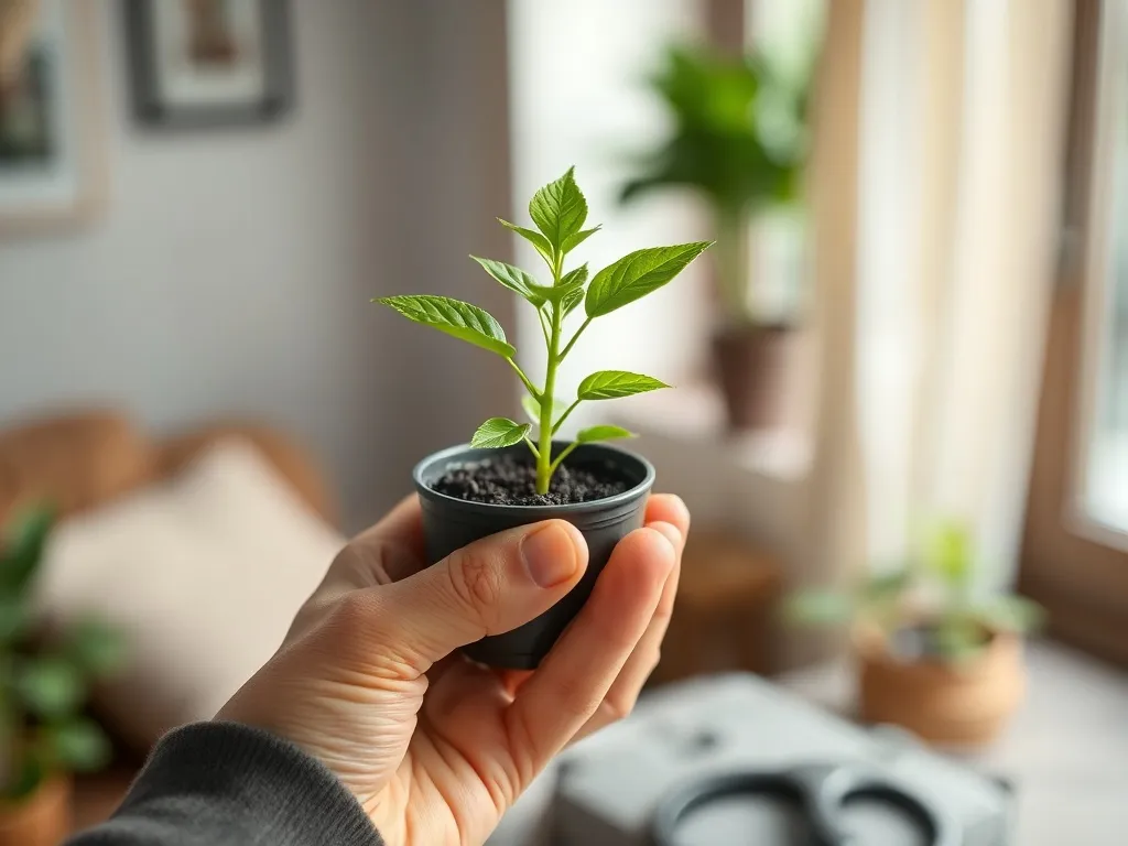 Jak zmienić swoje myślenie? 8 sposobów na pozytywne zmiany