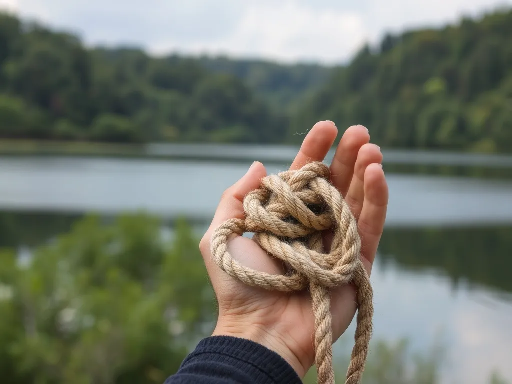 Konflikt wewnętrzny: przykłady i sposoby radzenia sobie z nim
