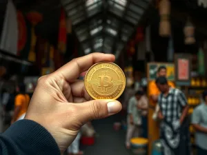 Gdzie sprzedać złoto? Przewodnik po najlepszych opcjach