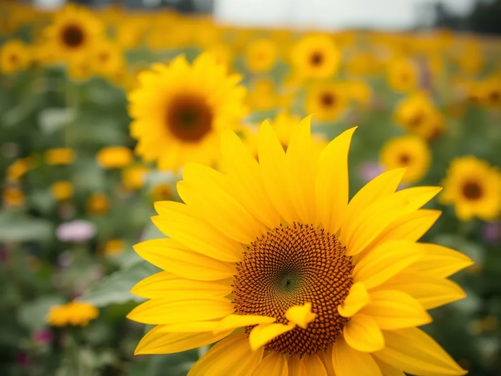 Cytaty o samoakceptacji – 10 inspirujących myśli na lepsze życie