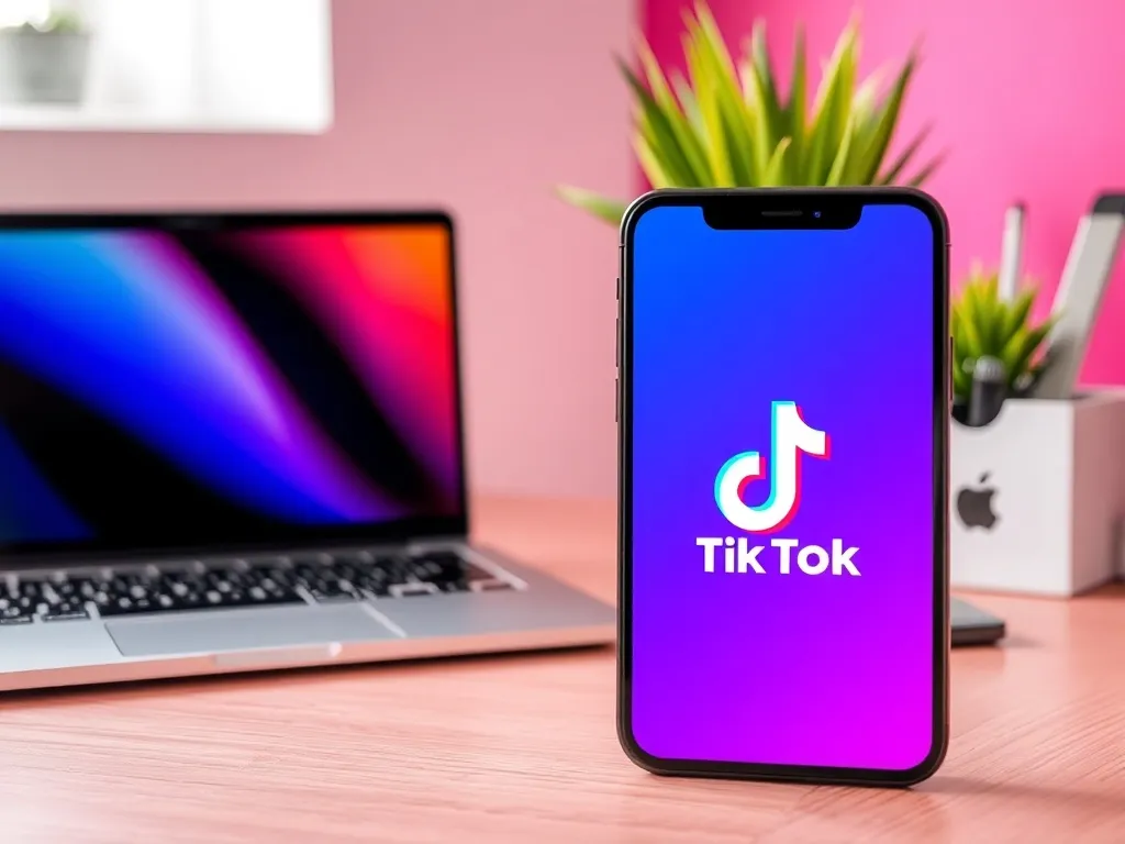Ile kosztuje reklama na TikToku? Sprawdź szczegóły i porady!