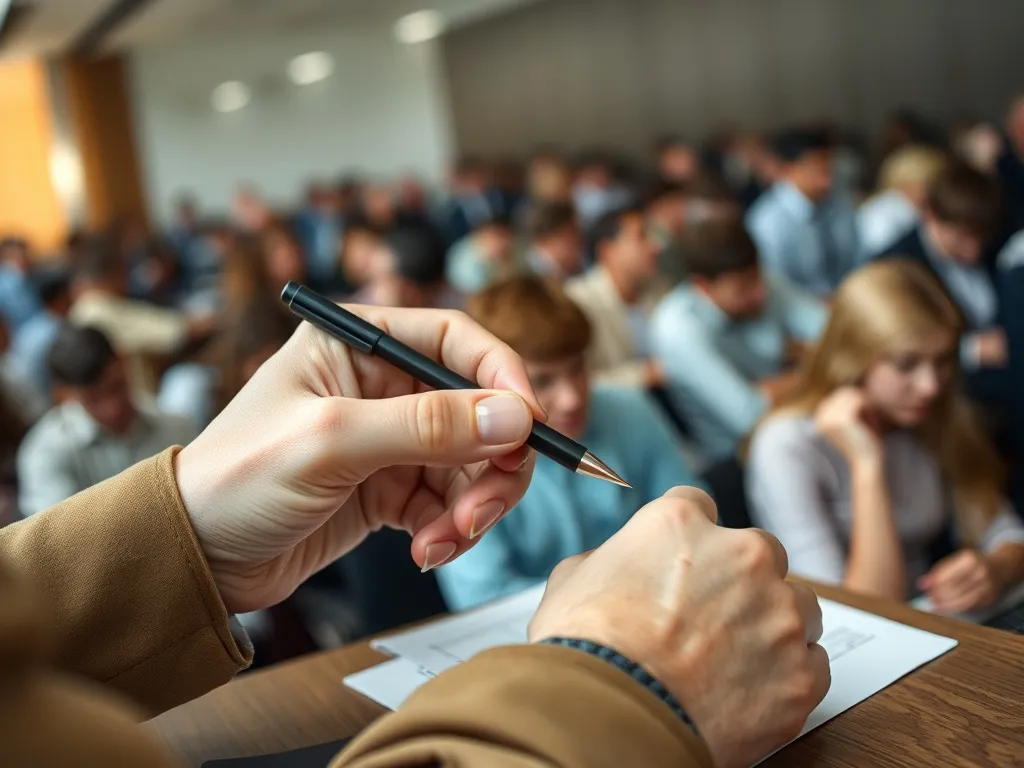 Co to znaczy mieć kompleksy? Wyjaśniamy znaczenie i skutki