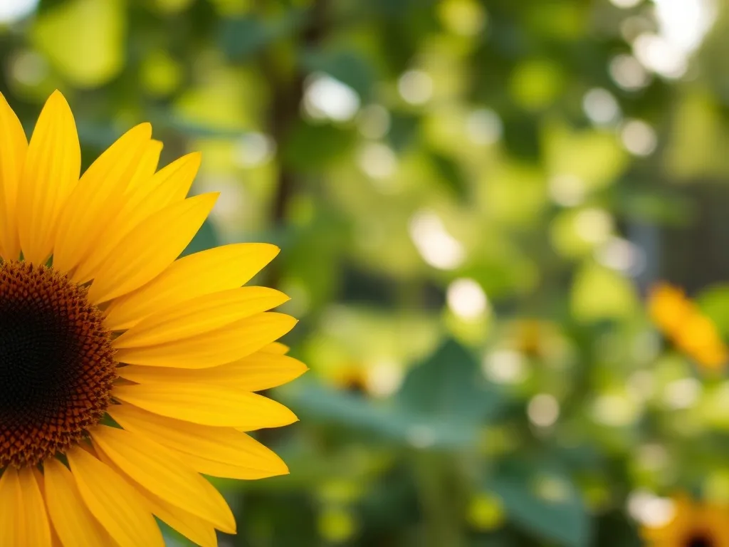 Jak znaleźć motywację? Sprawdzone sposoby na sukces