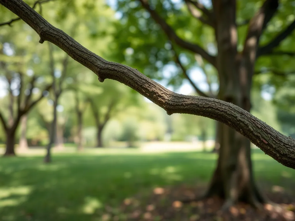 Cytaty o relacjach z ludźmi – mądrości, które warto znać