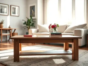 Zachowek – komu przysługuje i w jakich sytuacjach powstaje roszczenie