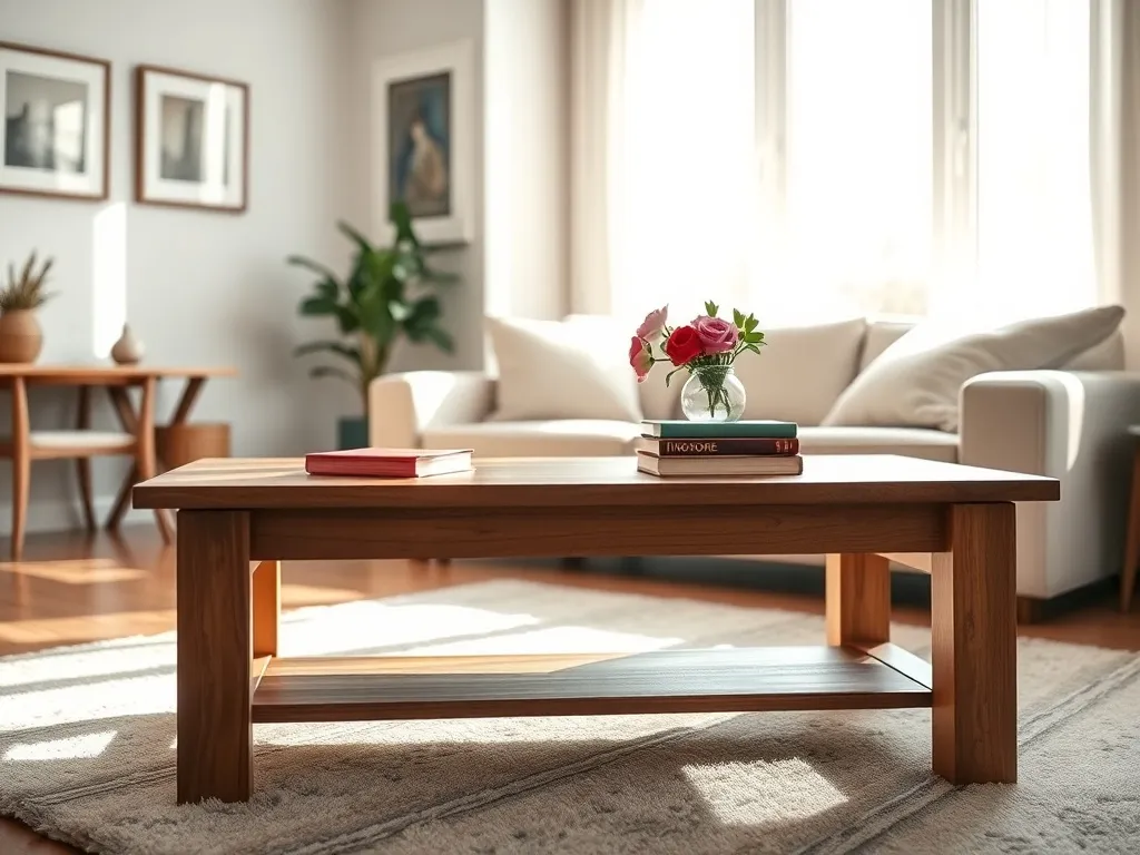 Zachowek – komu przysługuje i w jakich sytuacjach powstaje roszczenie