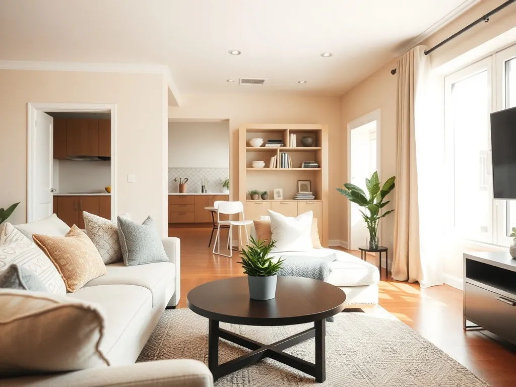 Najem okazjonalny i instytucjonalny – różnice i skutki dla właściciela