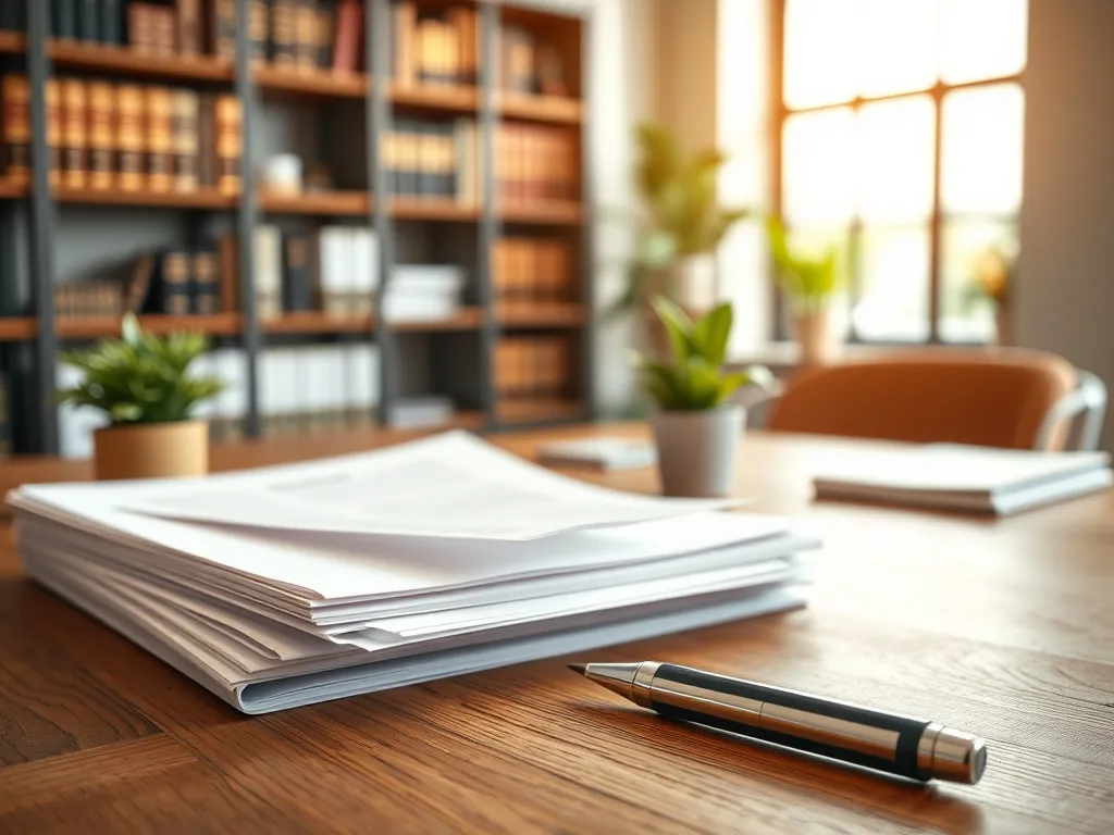 Odpowiedzialność członków zarządu spółek kapitałowych wobec wierzycieli i wspólników