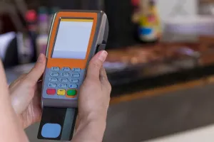 36905