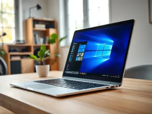 Windows 11 czy Windows 10 – który system wybrać w 2026 roku
