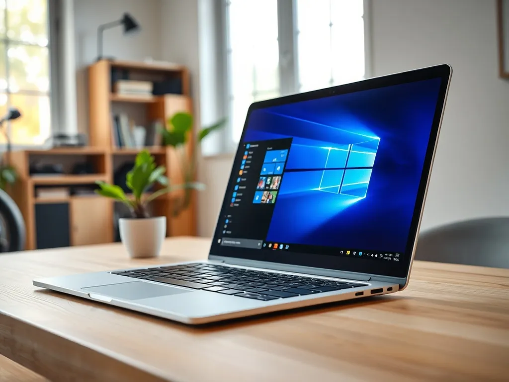 Windows 11 czy Windows 10 – który system wybrać w 2026 roku
