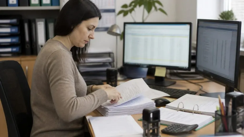 agencje-hr-outsourcing-i-kadry-pace-co-oddac-na-zewnatrz-a-co-zostaw